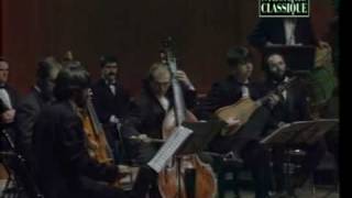 Jordi Savall and La Capella Reial [upl. by Naved]