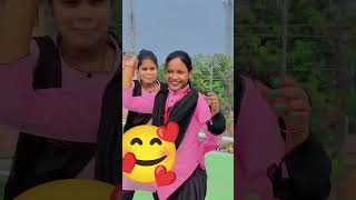 Trending odia heroine instgram reels video  odia viral reels  Viral Odia  Odia song  ytshorts [upl. by Gerg]