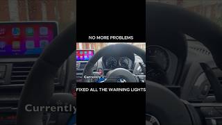 THE BEST FEELING FOR BMW OWNERS cartok automobile carproblems [upl. by Ahsenyt]