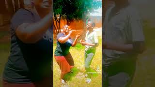 MTOTO shammah Blessed duet [upl. by Dowski]