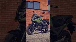 2025 Honda NC750X  LAUNCHED honda nc750x [upl. by Gorlicki598]