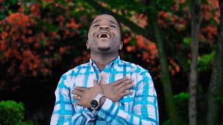 William Yilima ft Isaya JosephKwa Neema Official Music Video4k 2550 745175429 [upl. by Llyrrad]