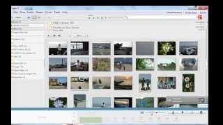 Picasas Folder Manager a MustWatch video if you use Picasa [upl. by Lund405]