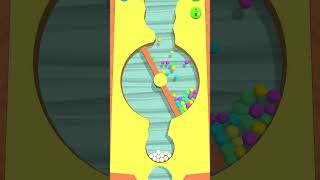 Game gamr gameplay gaming trendingandroid gamegiccube games [upl. by Nywra933]