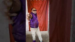 hawaon ne yeh kaha shorts dance trending viralshorts entertainment [upl. by Bouzoun211]