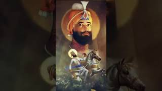 Waheguru jishortvideoviral [upl. by Othello]