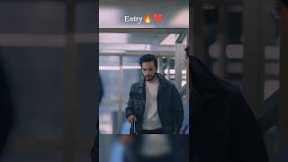 Sunn mere dil😘❤🔥 song love wahajali ytshorts youtubeshorts trending shortvideo shorts short [upl. by Sukey102]