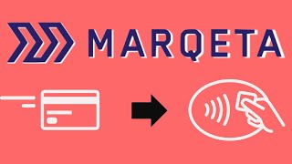 What is Marqeta  The Modern Card Issuer amp Payment Processor [upl. by Opiak]