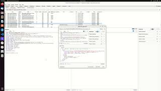 SameSite Lax bypass via method override [upl. by Roid736]