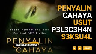 Penyalin Cahaya  Usut Pelecehan Seksual [upl. by Mohammad167]