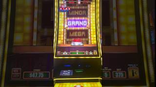 When a jackpot isn’t enough Casino Blackjack shorts slots [upl. by Asert]