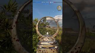 battlefield 5 clips [upl. by Larred]