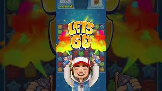 Subway SURFERS [upl. by Busby]