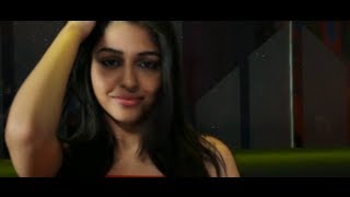 Brodha V  After Party ft Avinash Bhat Music Video [upl. by Iruyas]