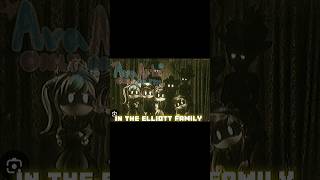 𝐸𝓁𝓁𝒾𝑜𝓉𝓉 𝐹𝒶𝓂𝒾𝓁𝓎 Elliott Family murderdrones capcut lazy shortvideo murderdronesedit [upl. by Adnwahs]