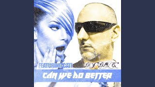 Can We Do Better Radio Mix [upl. by Yoshiko]