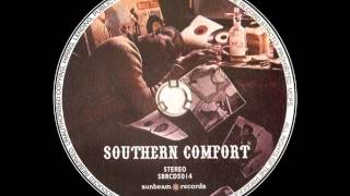 Southern Comfort  Walking By Myself [upl. by Zuzana]