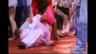 1984 delhi vich jo sikhan nal hoiaa part 2flv  YouTube [upl. by Tenn142]