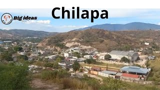 🔴 Chilapa de Álvarez Guerrero 2023  Lo más relevante de la ciudad  ciudad está por el sur d México [upl. by Lednar345]