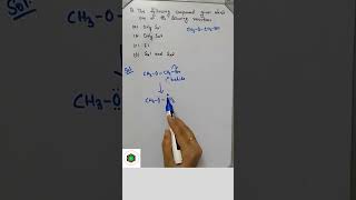 Reaction Mechanism  263 [upl. by Henryk615]