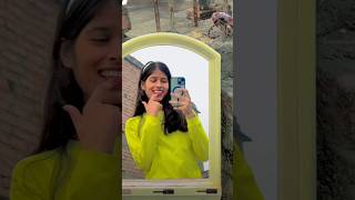 Aaja nachle nachle Bollywood songs youtubeshorts youtubers youtubevideos youtubechannel youtube [upl. by Clo791]