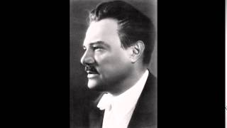 Lohengrin Kozlovsky Shumskaya Smolenskaya Samosud 1949 [upl. by Hcone402]