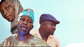 ODIDERE EMI LUKALUKA Sanyeri Okunnu  Full Nigerian Latest Yoruba Movie [upl. by Salta650]