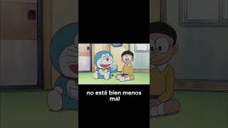 Doraemon Español ¡Delfines y aventuras en el mar con Doraemon [upl. by Haslam]