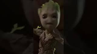 Groot X Electric Callboy [upl. by Town822]