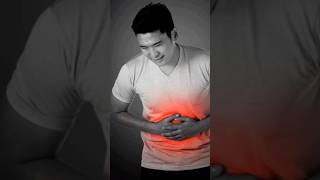 Understanding High Cholesterol Symptoms Risks and Prevention Tips HighCholesterol [upl. by Byler]