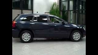 CarCompany Chrysler Pacifica 4 0 LX AWD [upl. by Modesty]