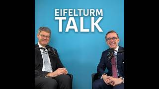 Folge 3 mit Philipp Amthor [upl. by Halli]