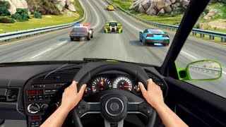 car game  car game video  car game download  cartoon car ganme song  mazya dilbara g song [upl. by Enelyar]