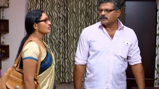 Manjurukum Kaalam  Episode 495  08 December 2016  Mazhavil Manorama [upl. by Murage]