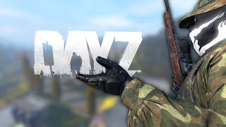 TOP 10 DayZ MOMENTS of ALLTIME [upl. by Adolpho123]