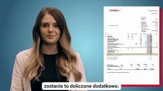 Jak czytać pasek wypłaty loonstrook Covebo [upl. by Orferd]