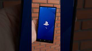 Крутые фичи PlayStation на смартфоне PS App для PS4 PS5 [upl. by Atims165]