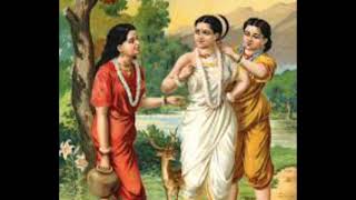 Abhijnana Shakuntala By Kalidasa Summary amp Analysis In Malayalam upakar [upl. by Bodrogi]