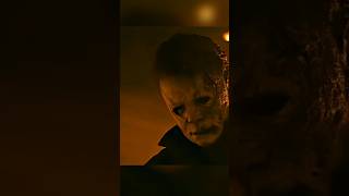 Why micheal myers would get absolutly clowed on by freddy krueger punkzx2608 [upl. by Eyk]