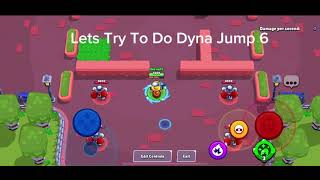 Dynamike Song TUTORIAL🥶🥶 [upl. by Dnalevets]