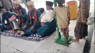 Jahangir peer darga JP share subscribe [upl. by Kohn812]