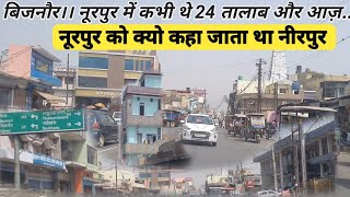 Gujarati Video  J K Timba  Baldana Live Program 2024  Design Studio [upl. by Niahs414]