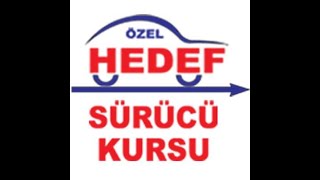 ÇANAKKALE MOTOSİKLET DİREKSİYON SINAV PARKURU VE SINAV GÜZERGAHI 2024  ÖZEL HEDEF SÜRÜCÜ KURSU [upl. by Sisak218]