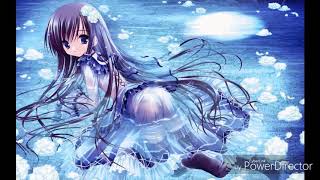 Nightcore  Ven Conmigo  Daddy Yankee Ft Prince Royce [upl. by Ynatterb]