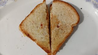 Sandwich new Recipe [upl. by Nevins]