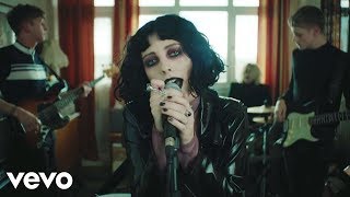 Pale Waves  Television Romance [upl. by Nisbet]