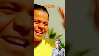 Nonsense comedy funny roast memes bollywood comedymovies song [upl. by Beasley850]