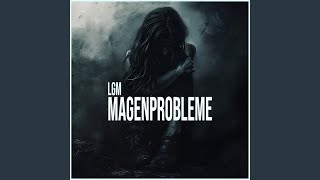 Magenprobleme [upl. by Hoeve]