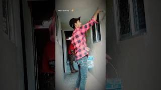 Raja Room Chahi Navka bhojpuri song shorts [upl. by Ydennek311]