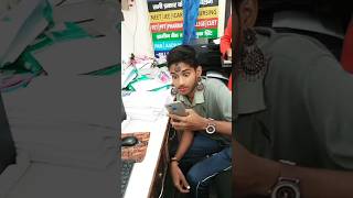 Is bande se bachke rehna psycho 😵😡minivlog 283 dailyvlog shortsfeed [upl. by Alyahc]